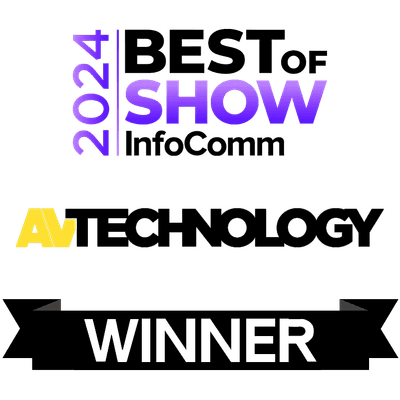 2024 infocomm black.png