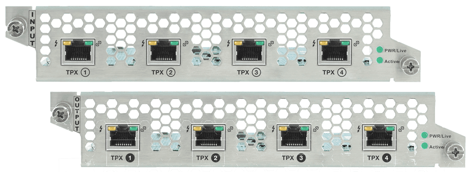 MX2M-4TPX-IB-OB.png