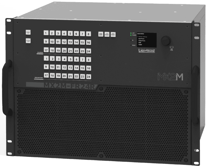 MX2M-FR24_02.png
