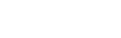 Lightware Logo