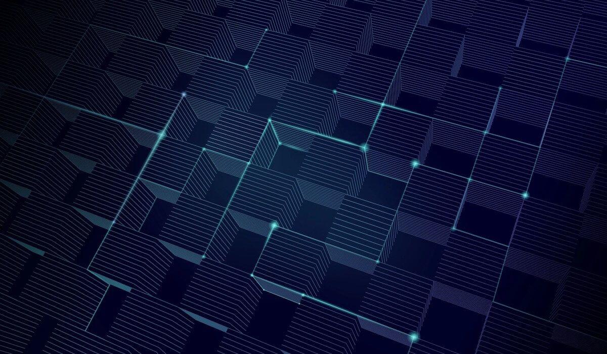 Our Mission Background