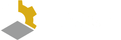 Lightware Logo