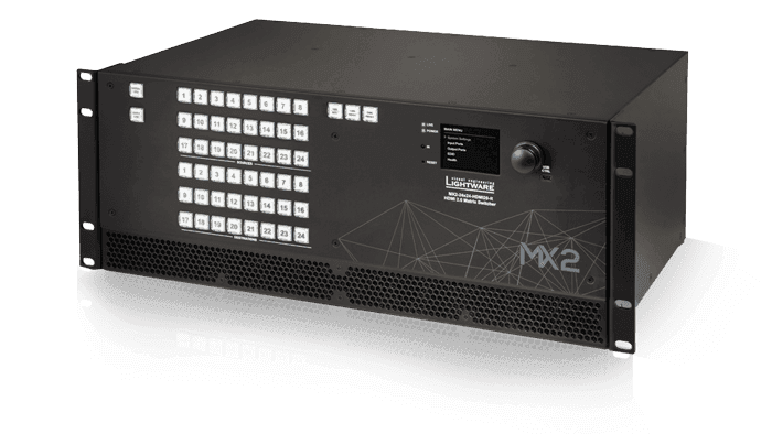 mx2-24x24_hdmi20-r-front_axo.png
